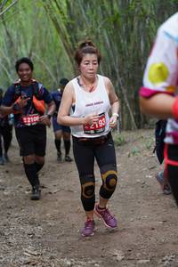 BIB: 2106, 2793
                            <button type="button" onclick="openModal(4130858)" class="btn btn-primary btn-sm float-right btn-popup" data-toggle="modal" data-target=".modal-high-quality">
                        <i class="fas fa-shopping-cart"></i> Add to Cart
                    </button>
                                            <button type="button" onclick="isThisMe(4130858, true)" class="btn btn-success btn-sm float-right btn-popup btn-isme hidden" data-toggle="tooltip" data-placement="bottom" title="นี่คือรูปของคุณใช่ไหม คลิกที่นี่เพื่อเอาเข้าอัลบั้ม">
                        <i class="fas fa-plus"></i> Add to album
                    </button>
                    <button type="button" onclick="isThisMe(4130858, false)" class="btn btn-warning btn-sm float-right btn-popup btn-isnotme hidden">
                        <i class="fas fa-ban"></i> Remove from album
                    </button>